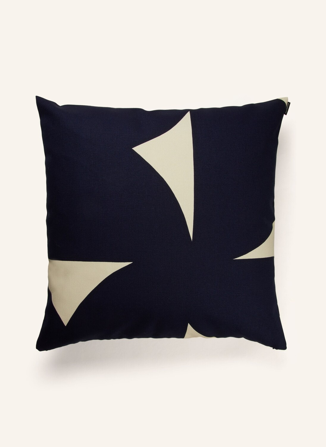 

Декоративная подушка Marimekko PITKOSPUUT, 60x60 см