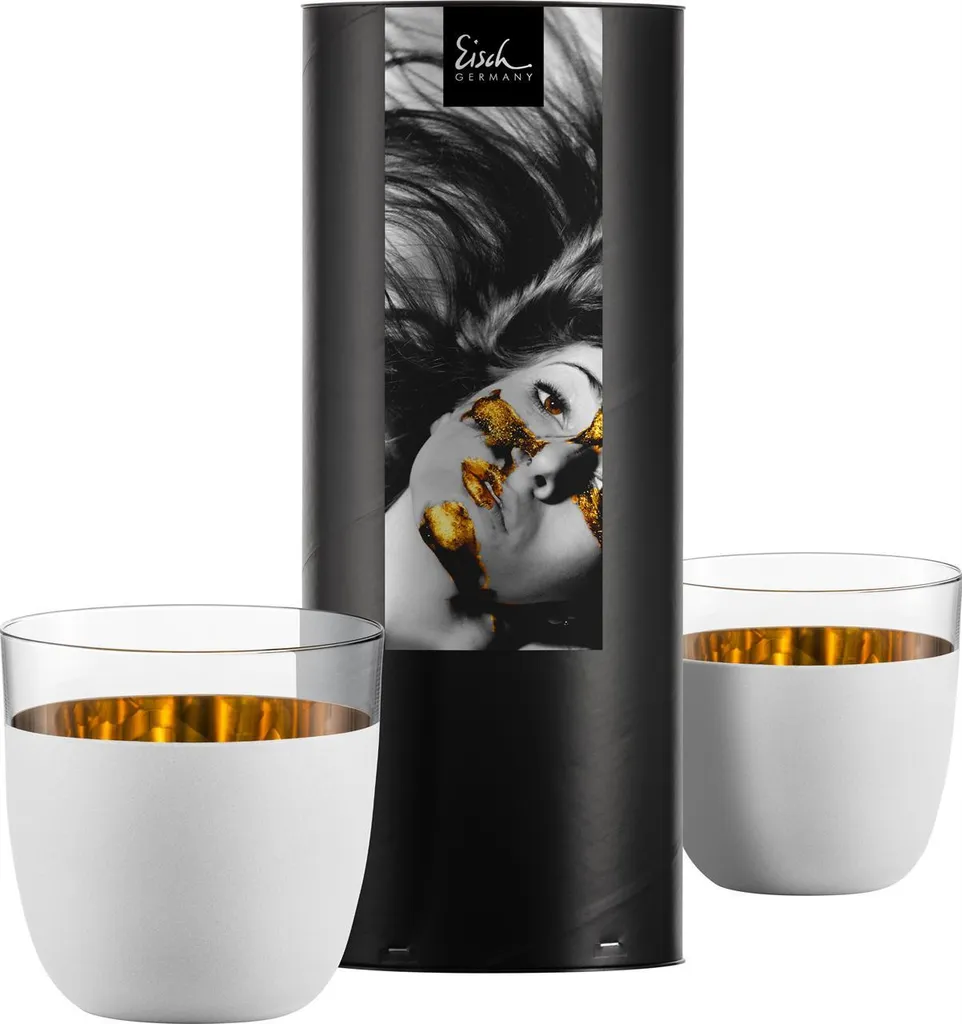 

Чашка Eisch
