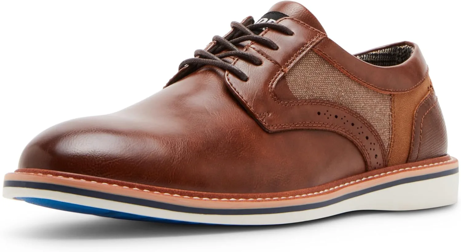 

Туфли Madden Girl Mens M-vylla