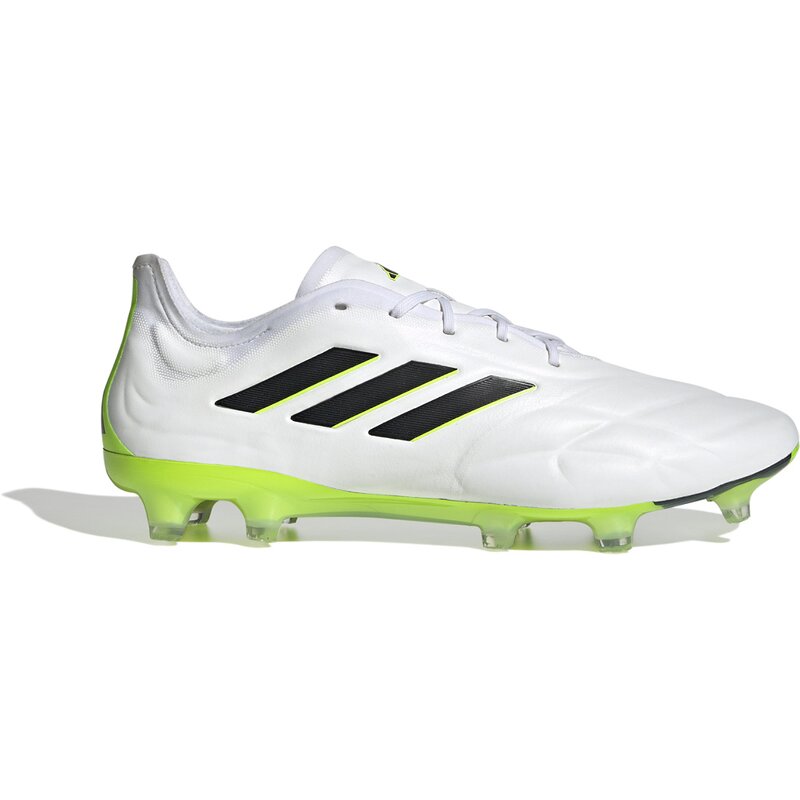 

Футбольные бутсы Copa Pure II.1 FG Adidas, мультиколор