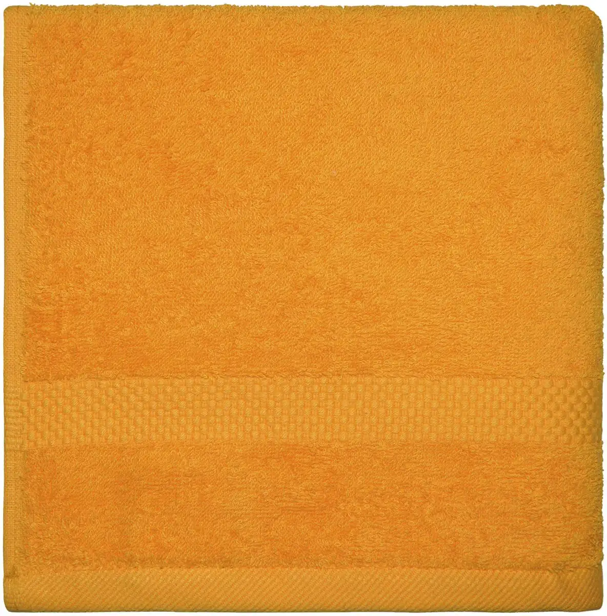 

Полотенце гостевое Dyckhoff "Планета", (1 шт.) 70х200 см (1 шт.), цвет mango