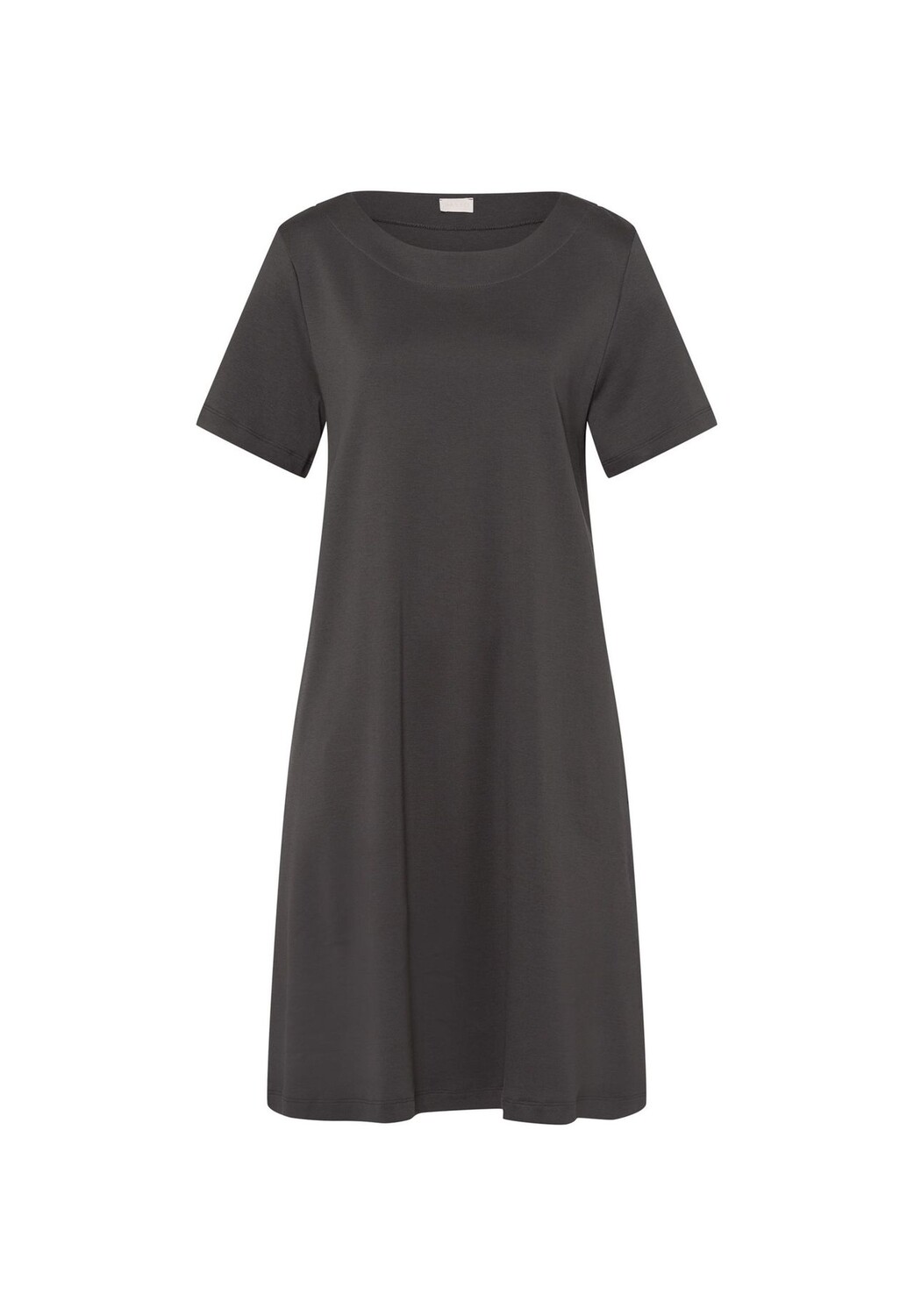 

Трикотажное платье Pure Comfort HANRO, цвет Anchor Damen