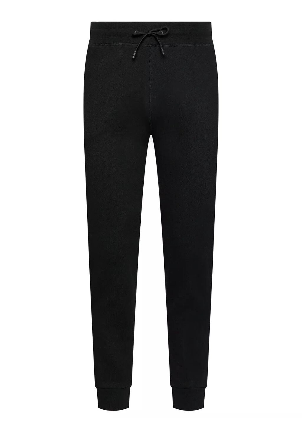 

Спортивные брюки Aldwin Trousers Guess, черный
