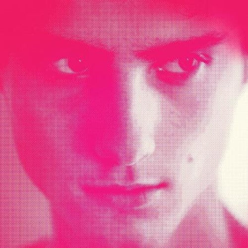 

Виниловая пластинка Jewel, Johnny: Home (Original Soundtrack)