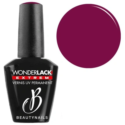 

Bna We Strawberry Field 12 мл Beautynails