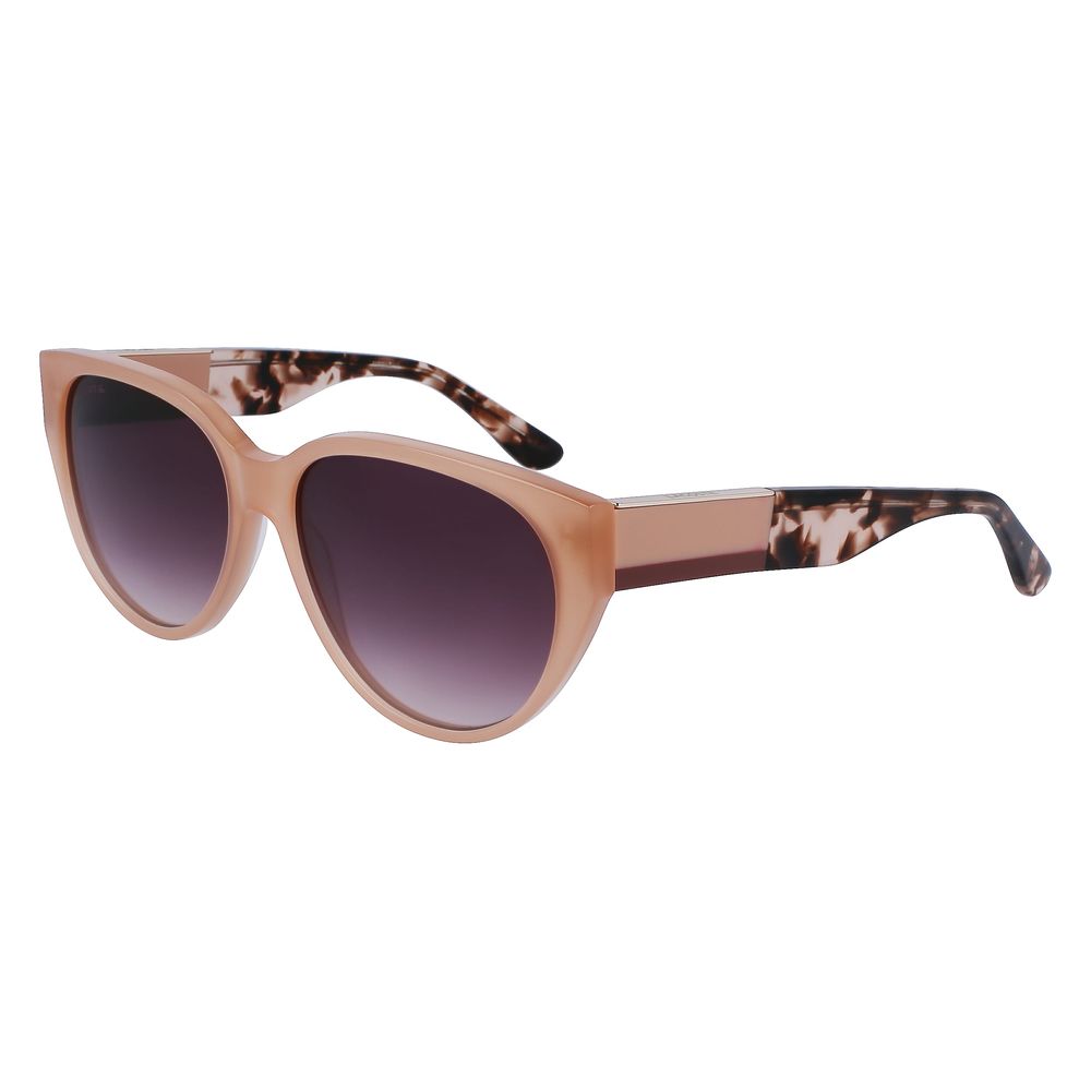 

Женские солнцезащитные очки Lacoste multi Acetate