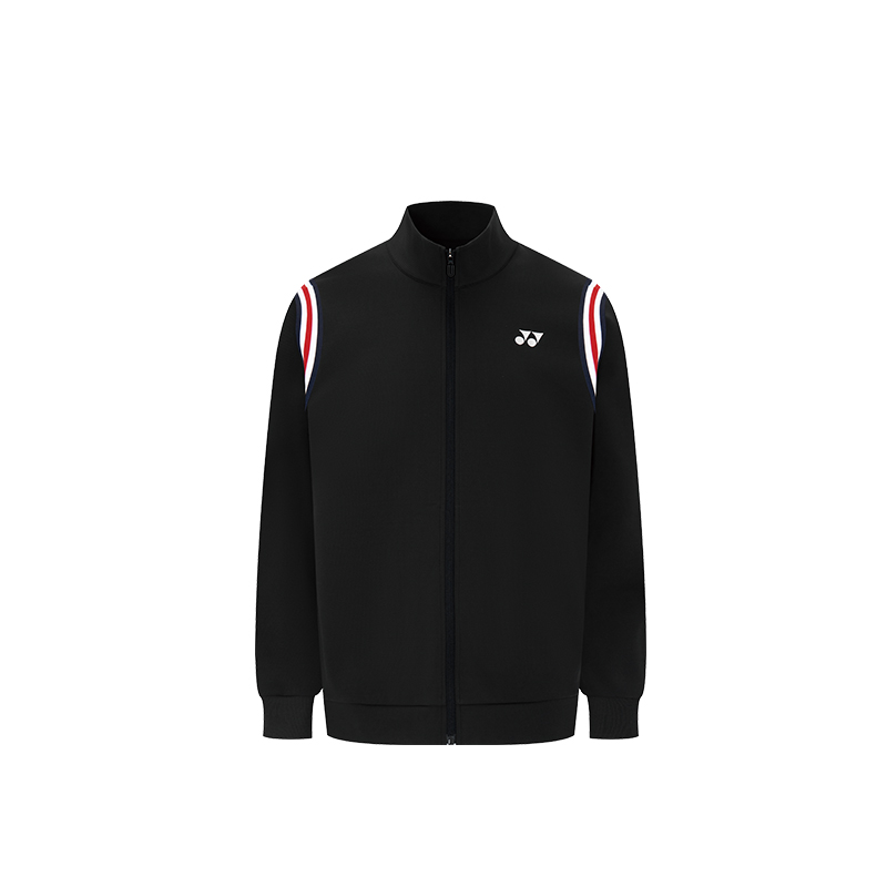 

YONEX Куртка мужская, Black