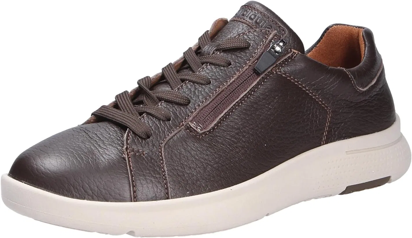 Кроссовки Waldläufer Adult Master Item 984015-199/001 Other, Brown