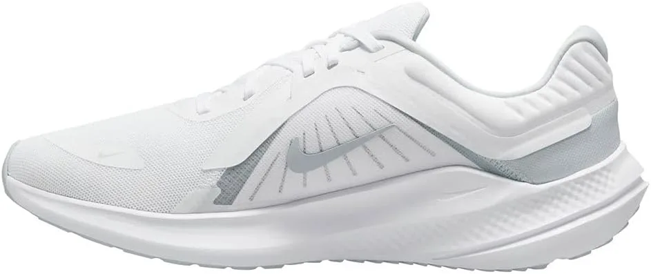 

Мужские кроссовки Nike, платиновый