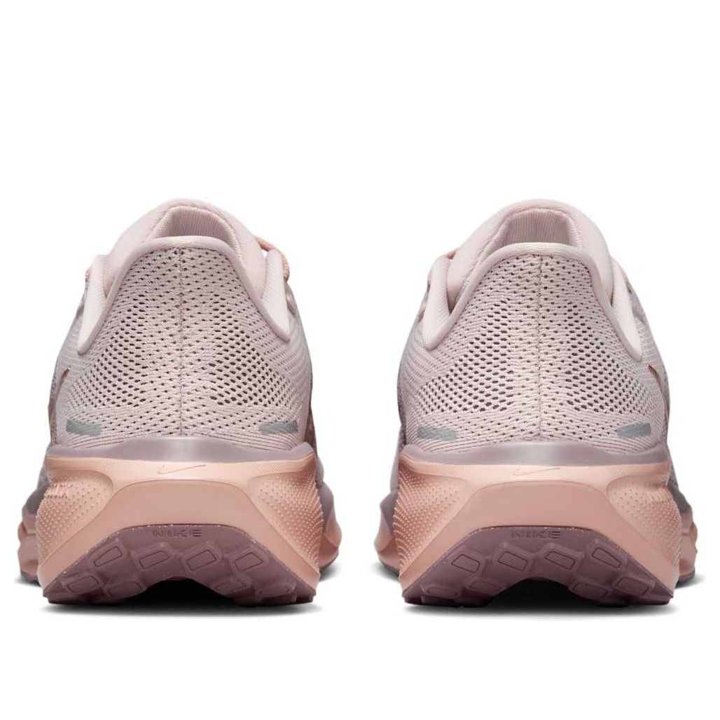 Кроссовки (WMNS) Nike Air Zoom Pegasus 41 'Particle Pink Metallic Rose Gold' — фото 3