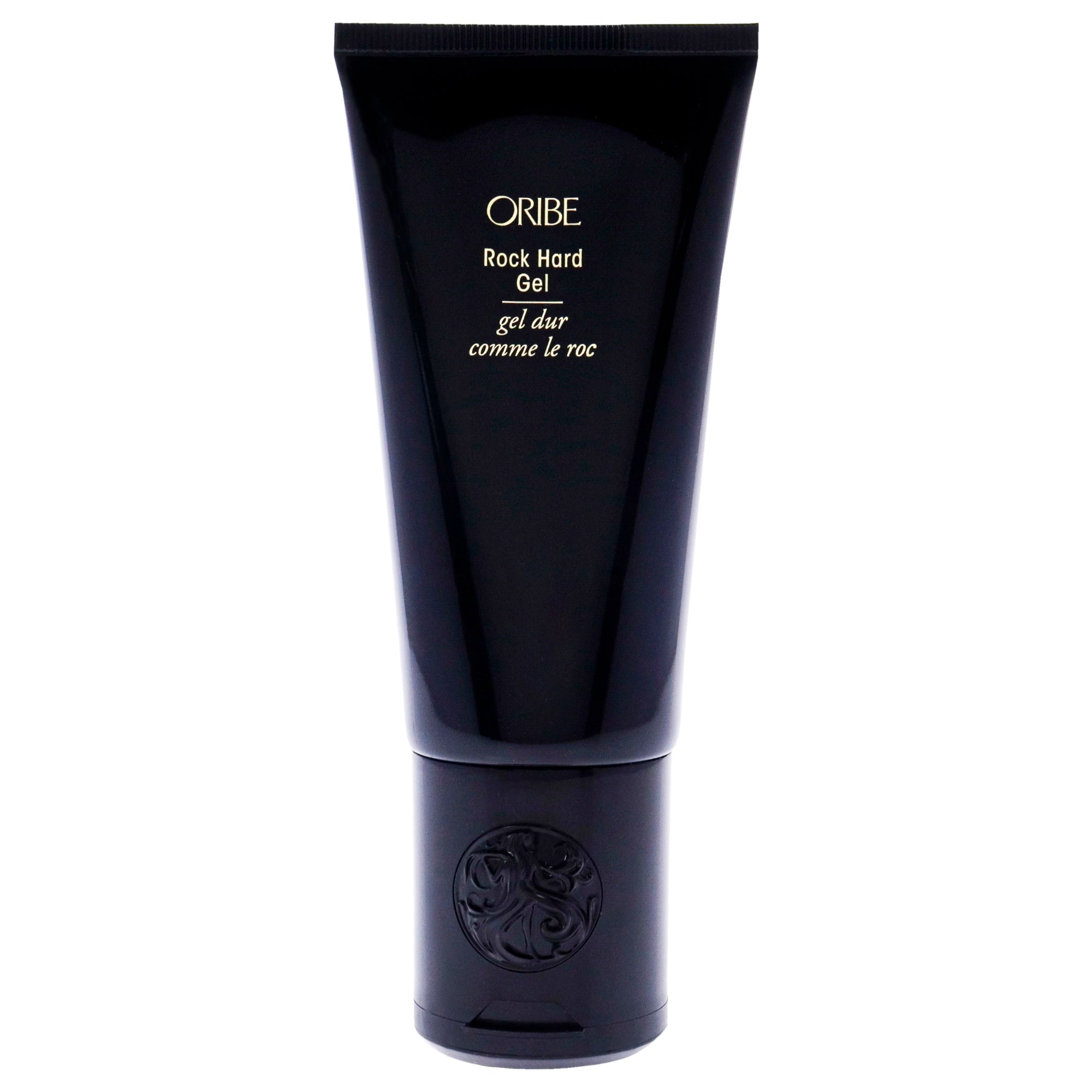 Гель Rock Hard от Oribe для мужчин и женщин - 3,4 унции геля Oribe, 3.4 Oz — фото 2