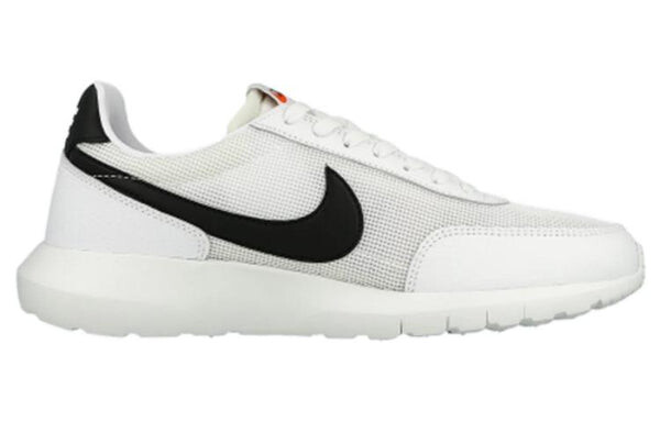 Кроссовки roshe daybreak nm Nike, белый — фото 2