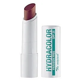 Бальзам для губ Hydracolor Lip Care № 25 Glicine Hydracolor