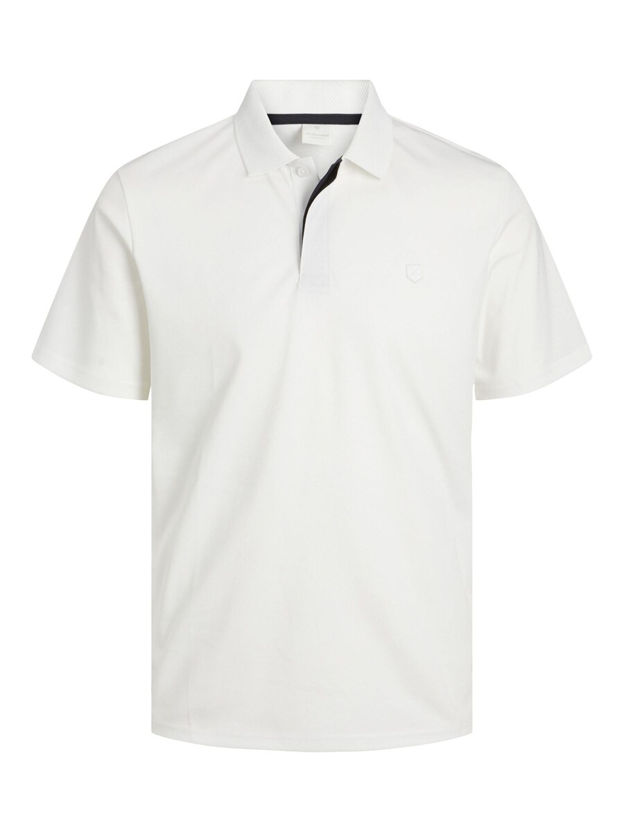 

Рубашка Jack & Jones Junior, белый