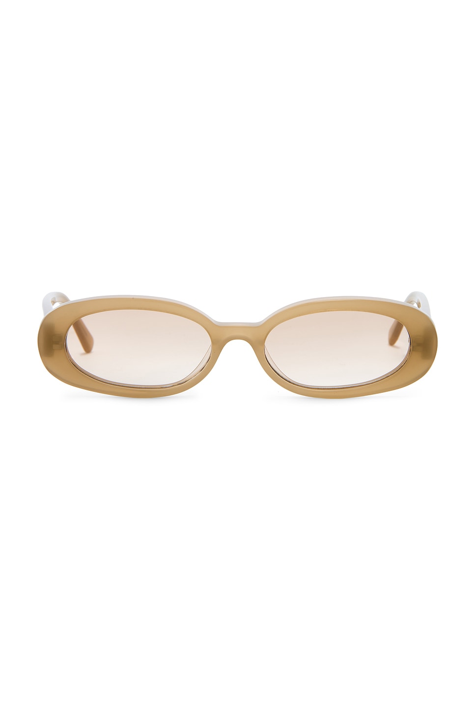 

Солнцезащитные очки Lima Devon Windsor, beige