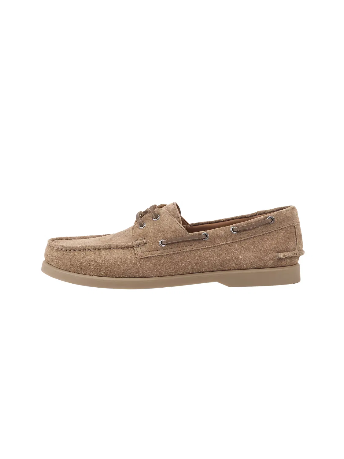 Мокасины 'Loui' Vagabond Shoemakers, Dark Beige