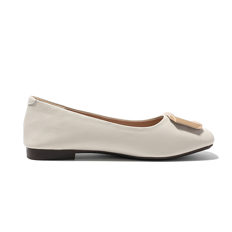 Туфли ZHR Women's Casual Shoes Women's — фото 2