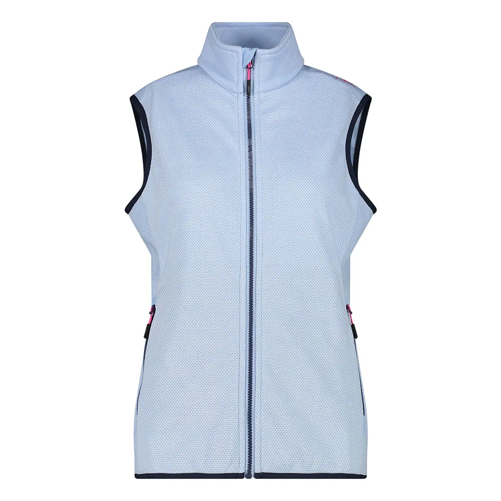 

Жилет CMP 34H6056, синий