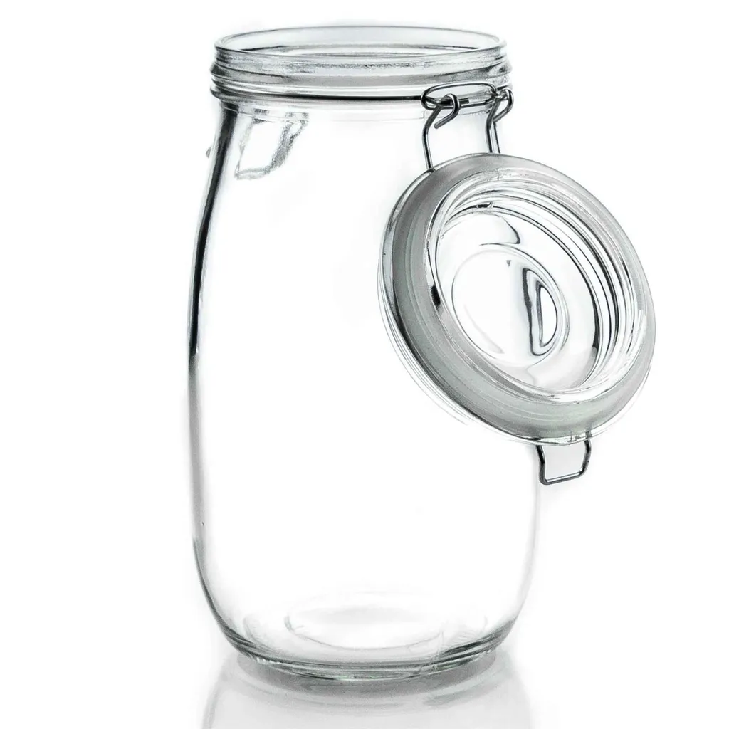

Банки Nicola Spring