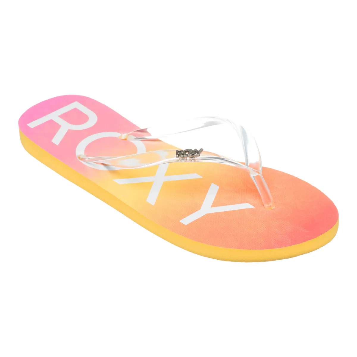 Женские сандалии Roxy Viva Jelly, розовый
