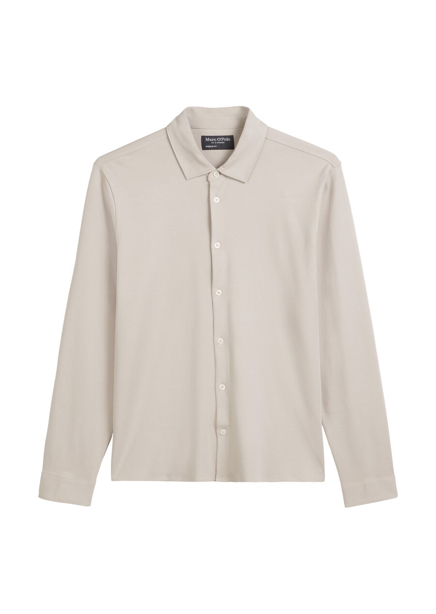 

Футболка Marc OPolo, Stone