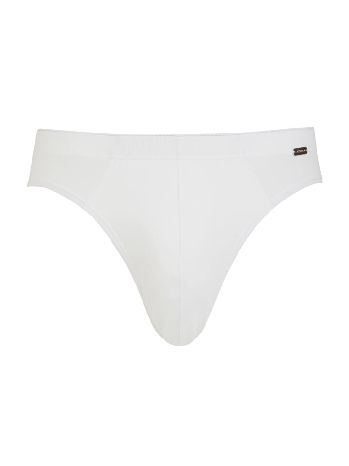

Трусы Jockey Slip Modern Stretch, белый