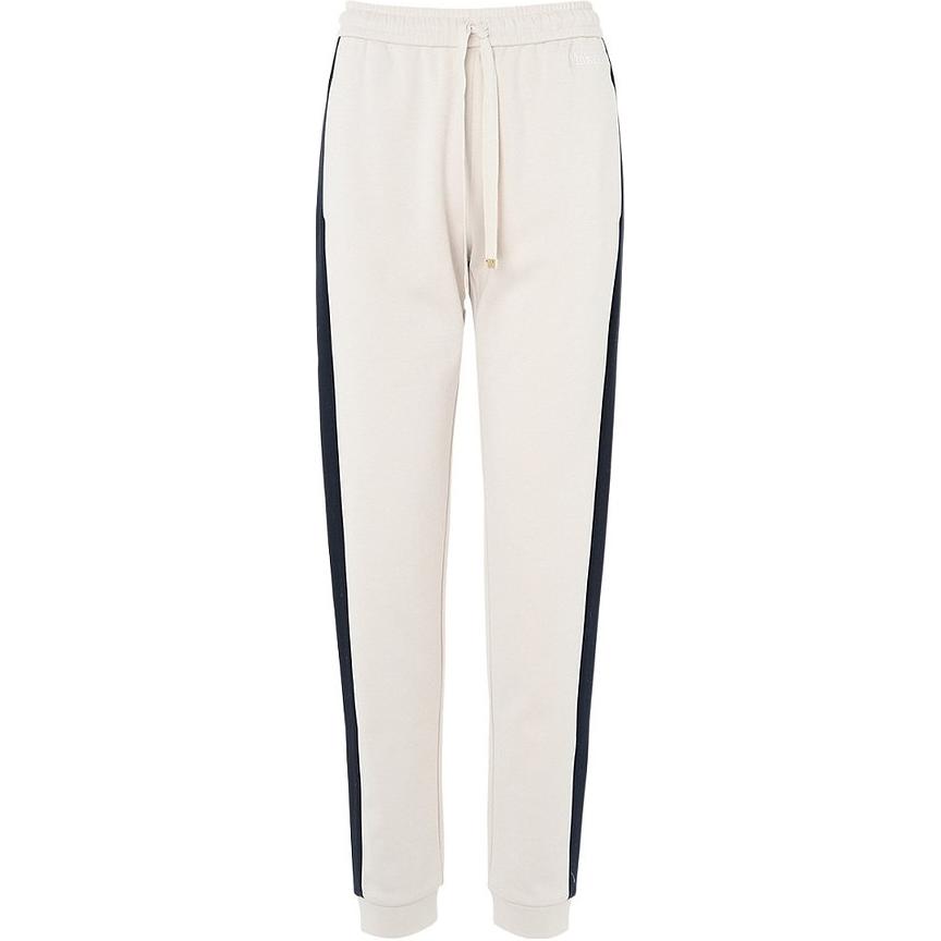 

MaxMara Повседневные брюки женские Beige