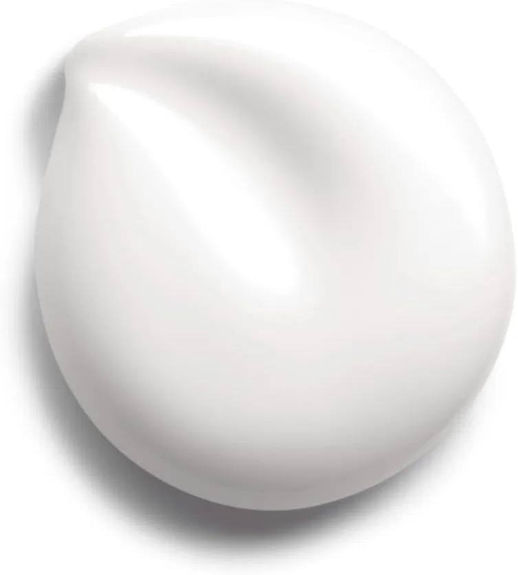 Крем для лица Chanel — Дневной Blue De -in-1 Moisturizer, 90 мл — фото 4