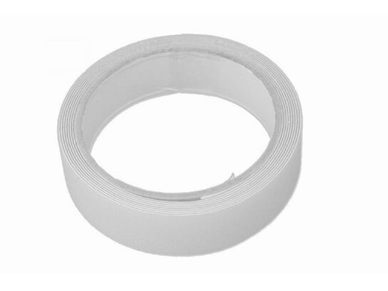 

Лента водостойкая противоскользящая 2,5х225см A-PLAST