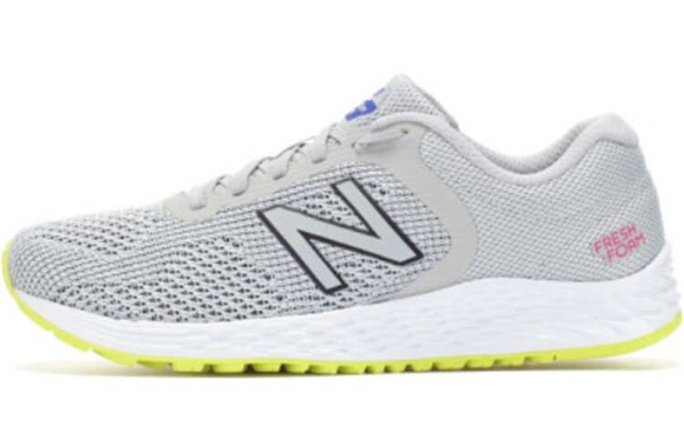 

New Balance NB Arisi Series Кроссовки Женские