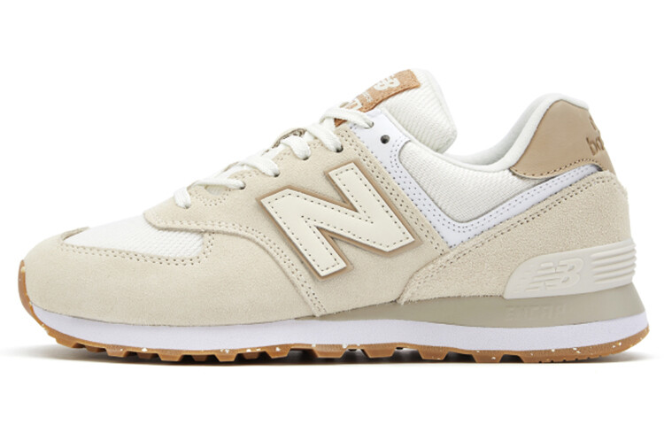 

Женские кроссовки New Balance NB 574