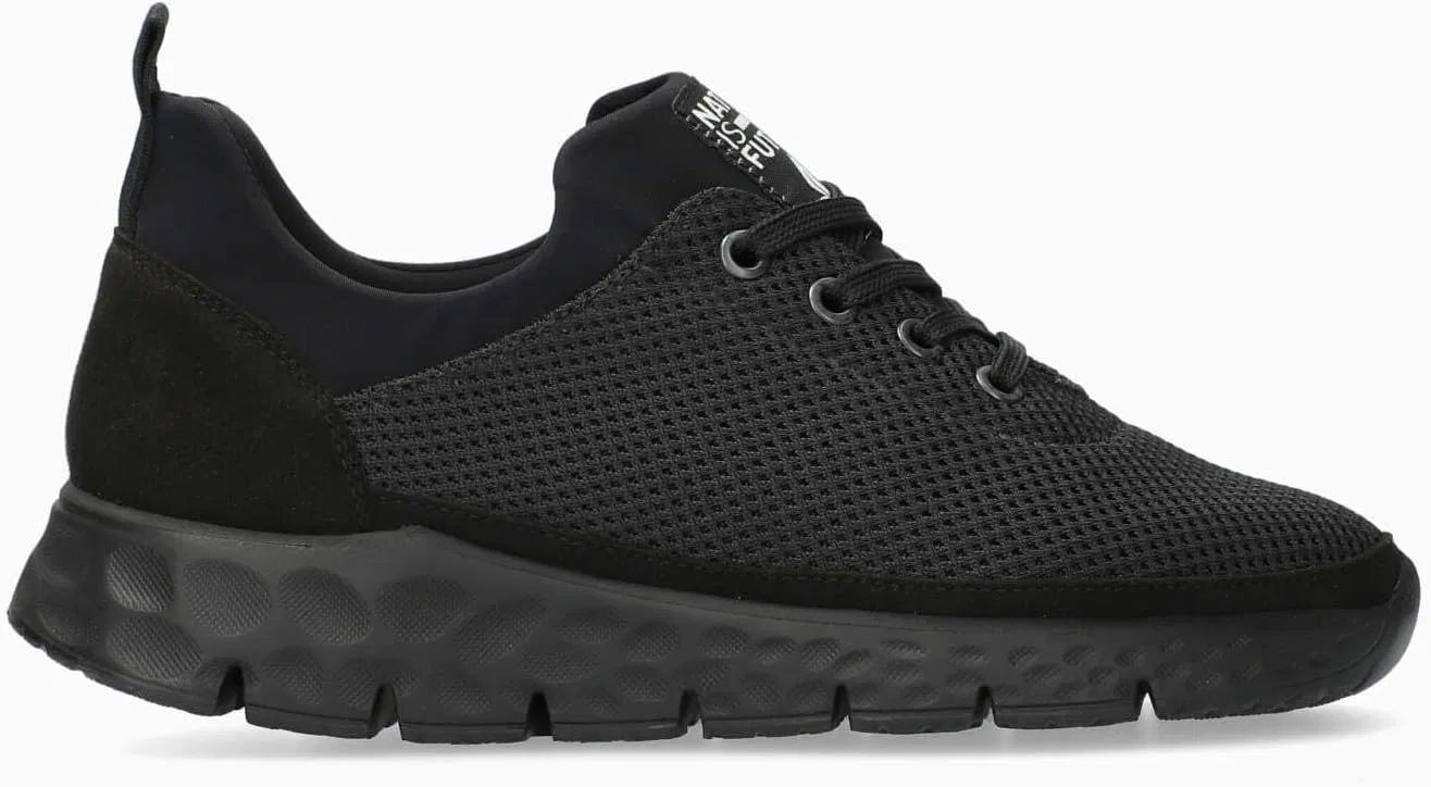 Туфли No Name Product Mephisto, Other