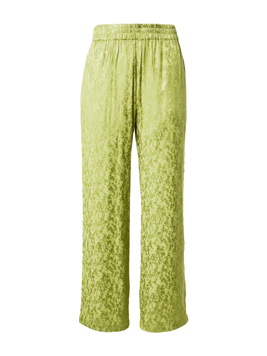 

Тканевые брюки b.young Regular Pants, цвет apple