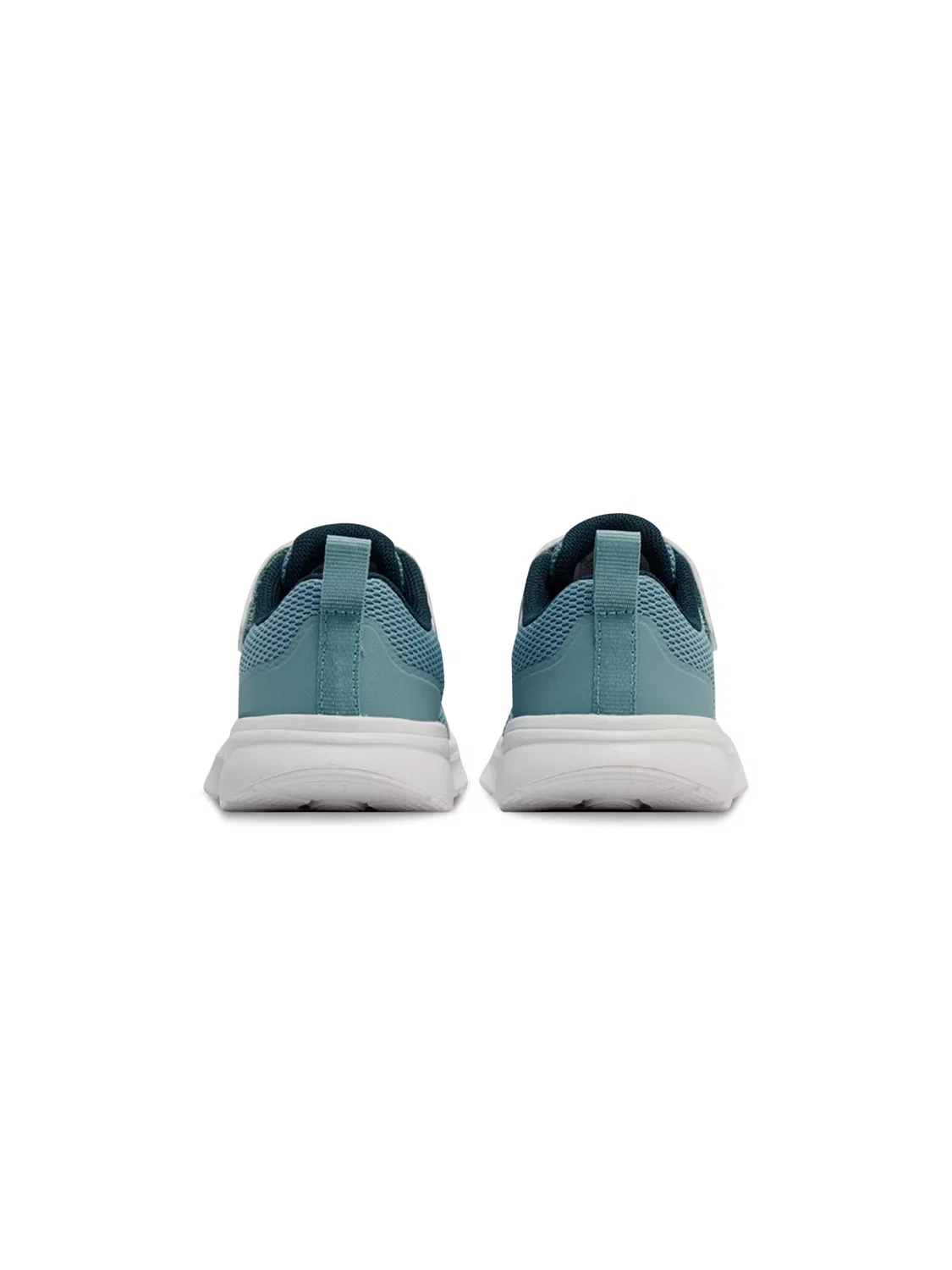 Спортивная обувь Hummel, Cyan Blue — фото 2