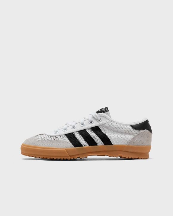 

Кроссовки Adidas Wmns Tischtennis, цвет ftwwht/cblack/gum1