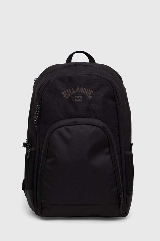 

Рюкзак Billabong, черный