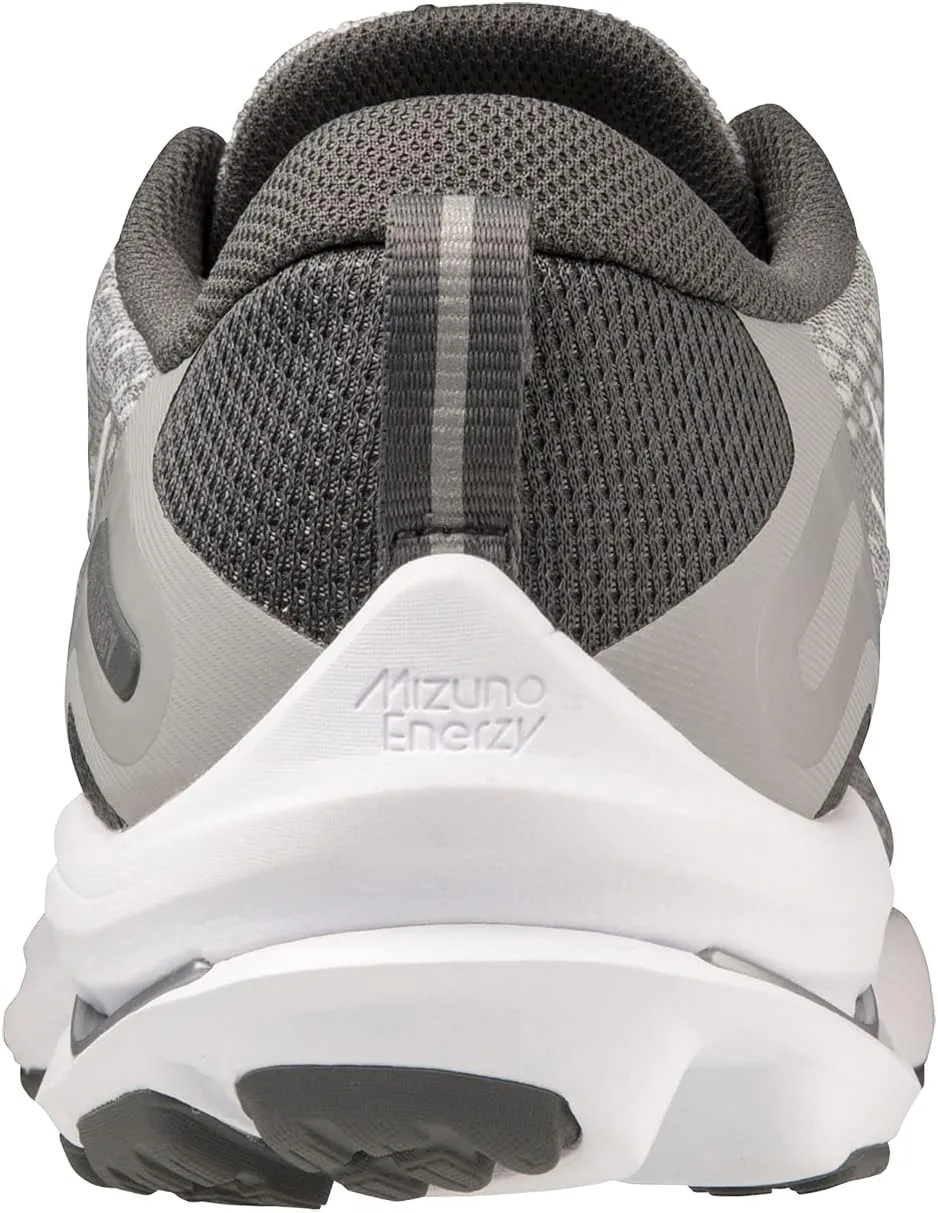 Мужские кроссовки Mizuno Wave Legacy — фото 3