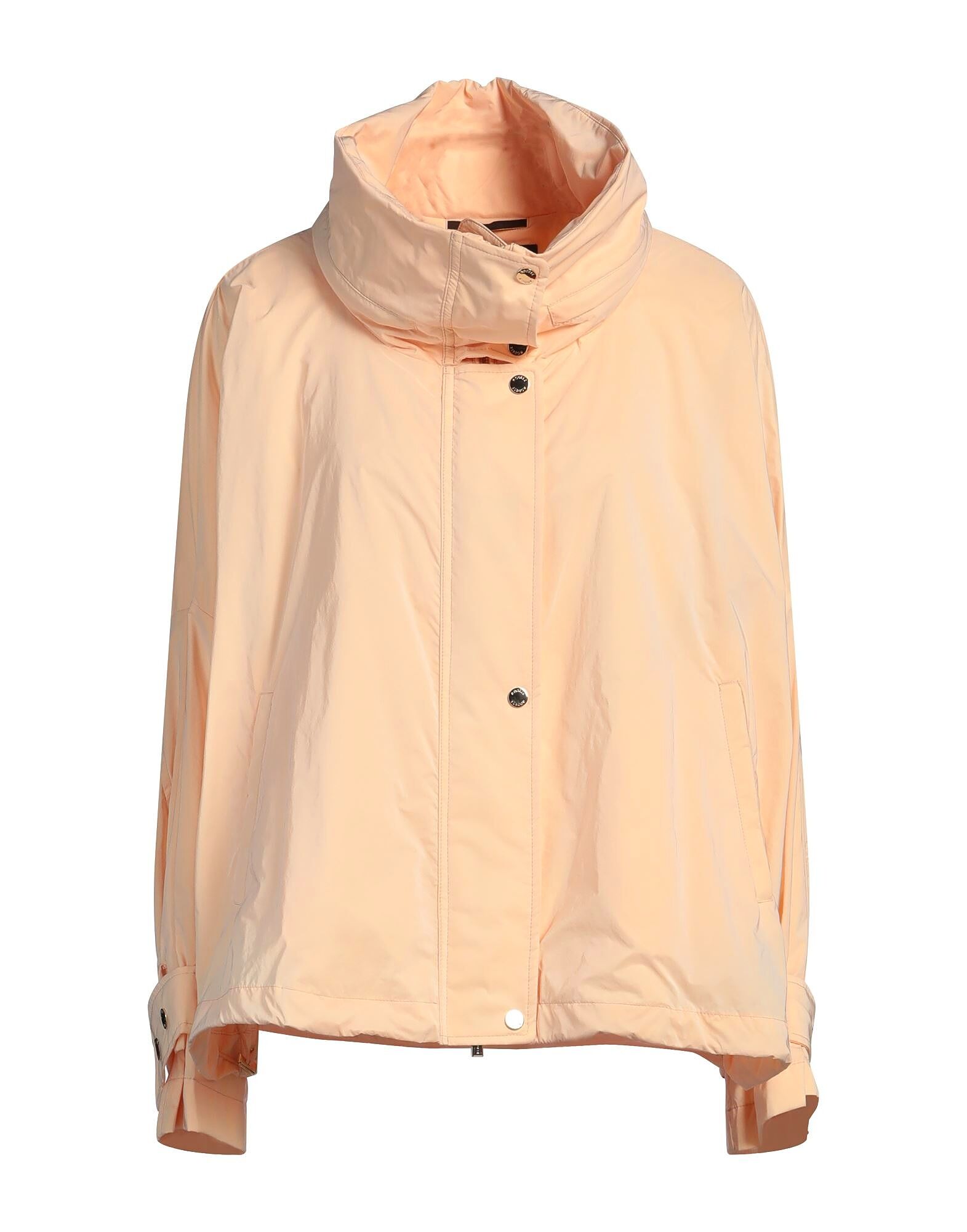 

Куртка Moorer, абрикосовый