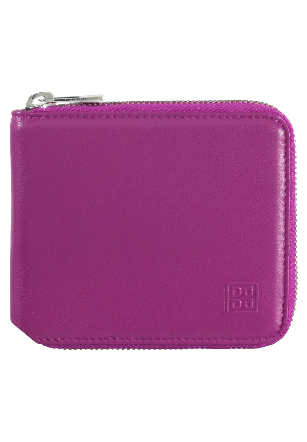 

Кошелек FARO DUDU, цвет fuchsia
