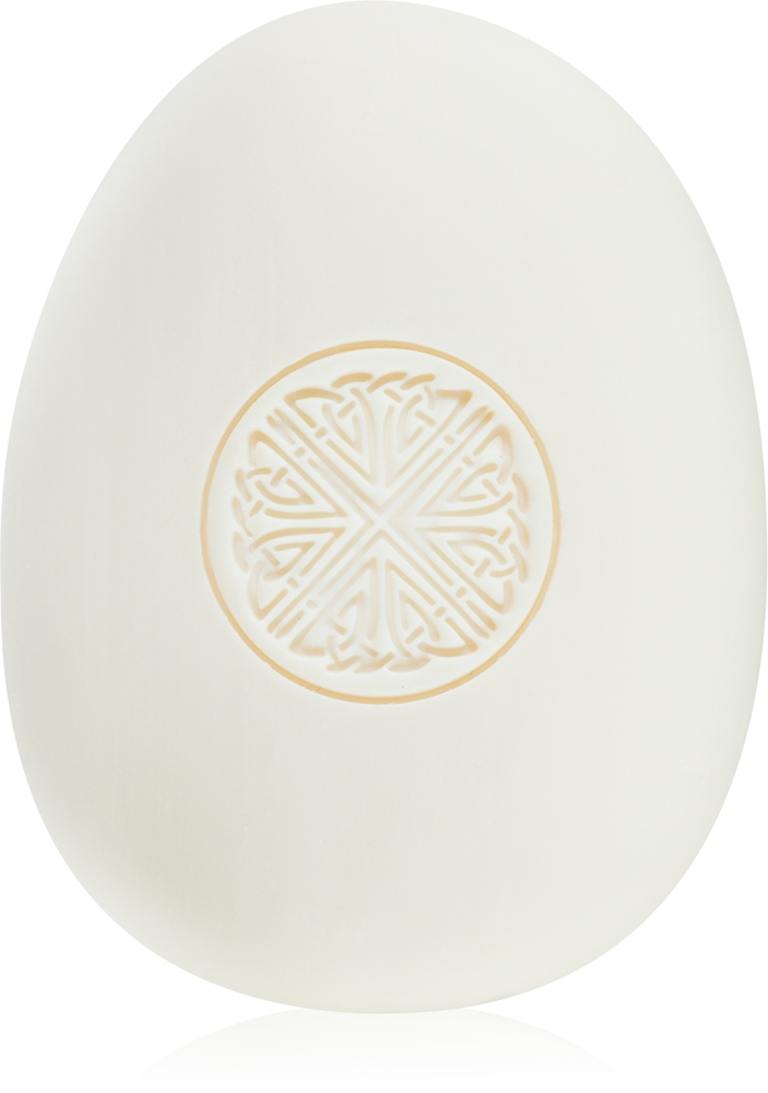 

Ритуал твердого мыла «Сакура» Rituals, 100 гр