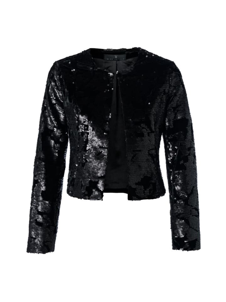 

Блейзер Mart Visser, цвет roselle blazer schwarz