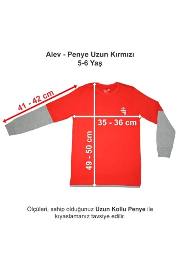 Детские свитшот для девочек хлопковый Alev, Multicolor
