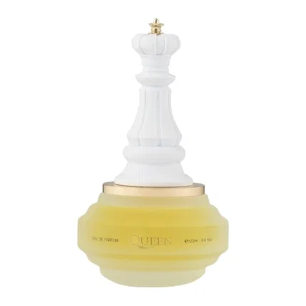 Парфюмерная вода Armaf Check Mate Queen, 100 мл