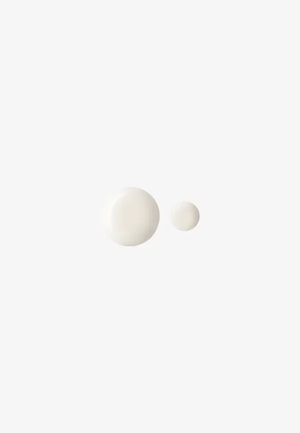 Суперконцентраты Aqua Glow - крем для лица 50 мл Biotherm — фото 4