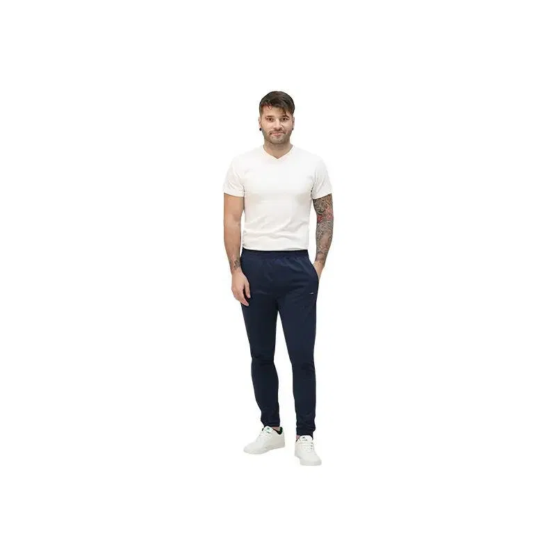 Детские спортивные брюки Softee Dilan, Blau