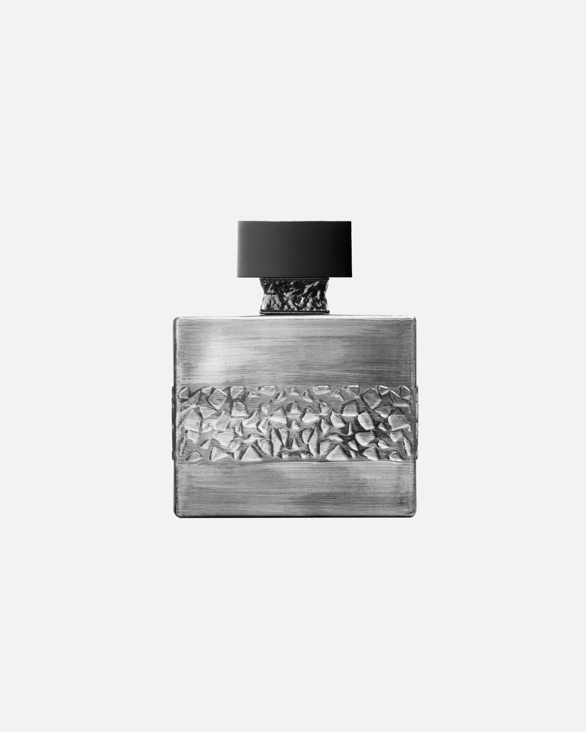 Парфюмерная вода королевский винтаж Maison Micallef, 100 Ml