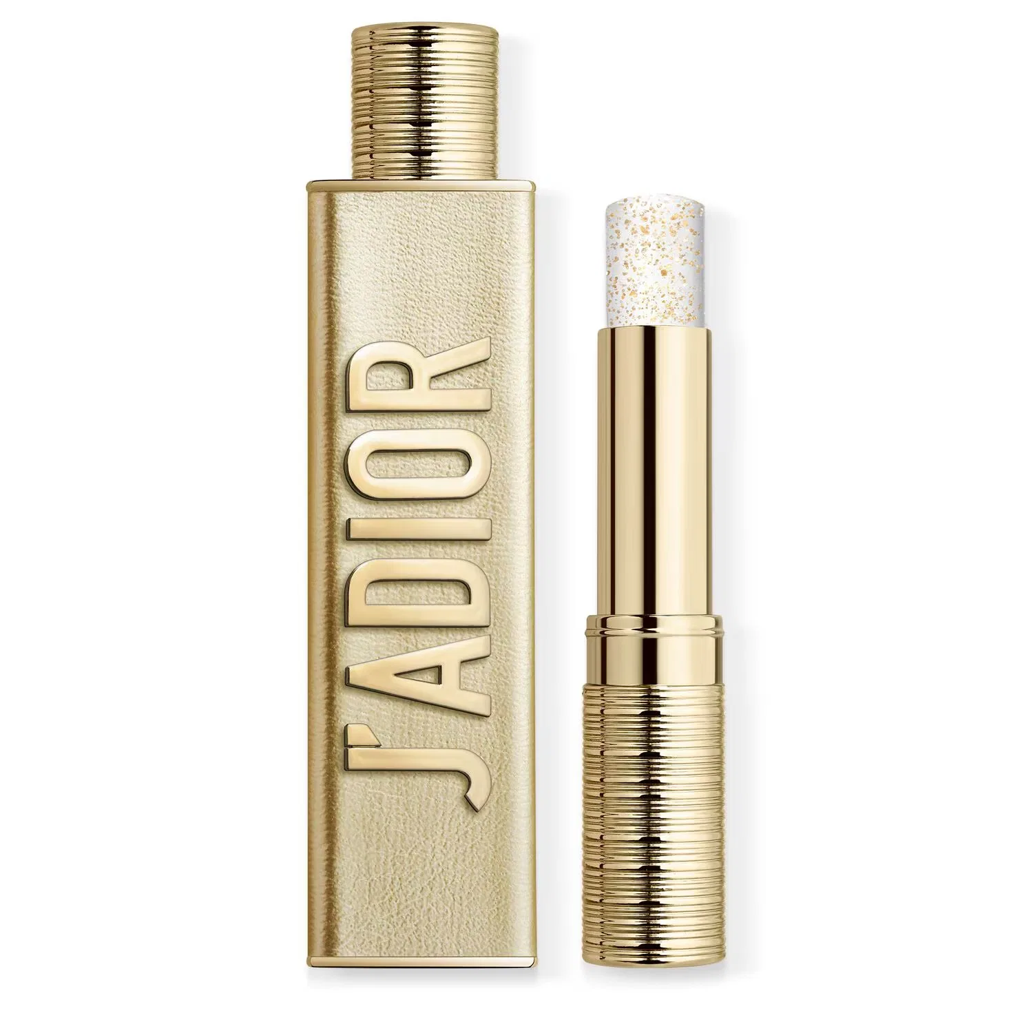 Твердые духи J'adore l'Or J'adior Solid Parfum 3,2 г, DIOR