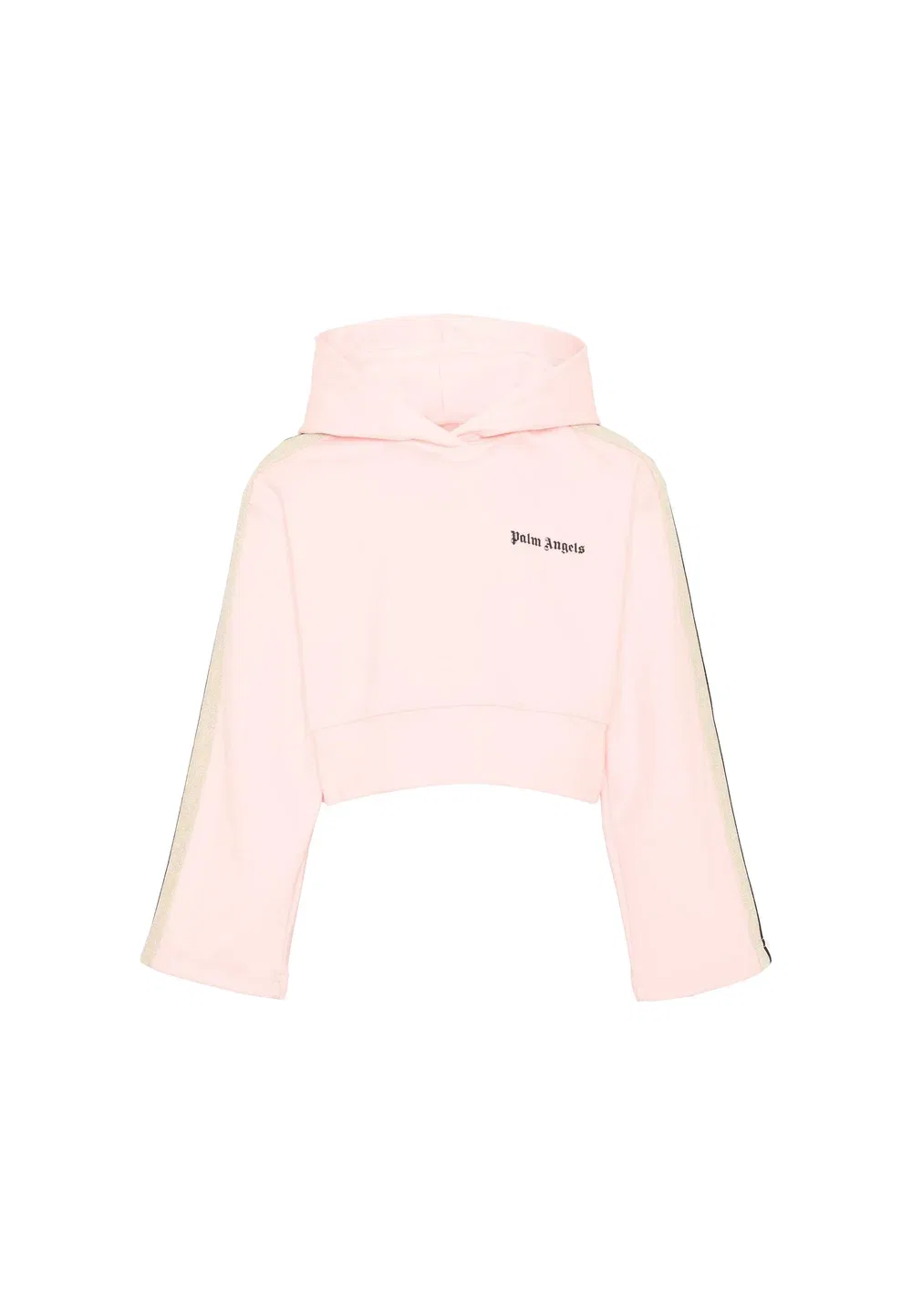 Фелпа - худи Palm Angels, Pink