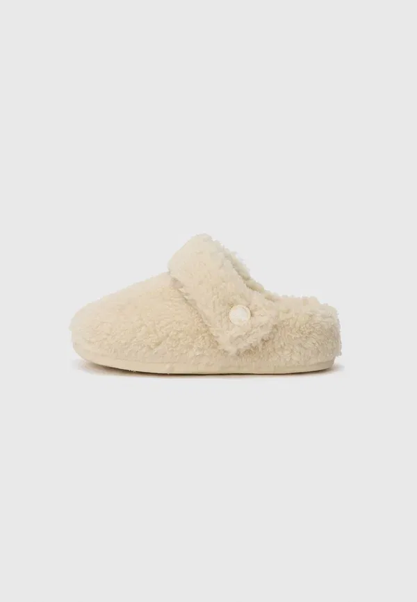 Классические унисекс сабо Cozzzy Crocs