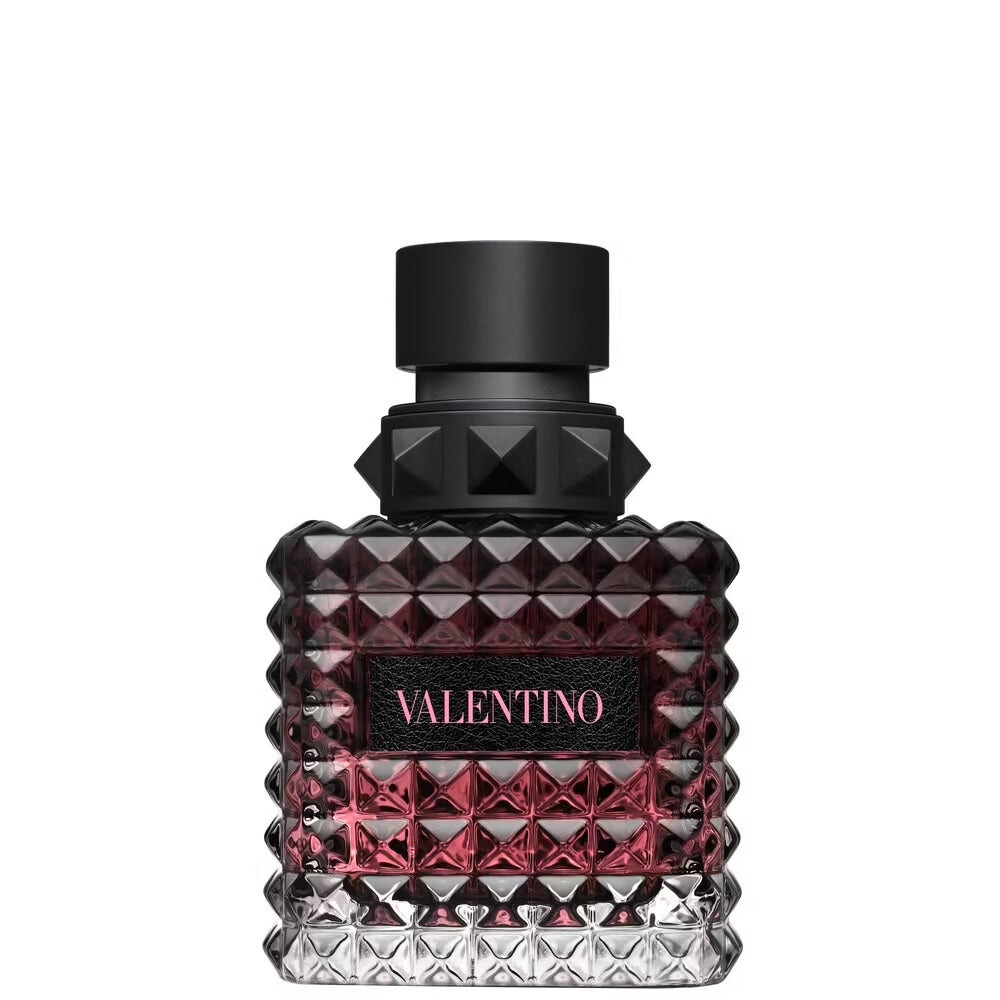 

Valentino Donna Born In Roma Intense Eau de Parfum спрей 50мл